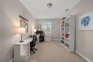 5156 Tahoe, Rancho Cucamonga, CA 91739 - Photo 9