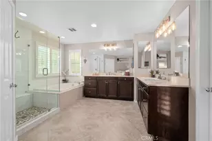 5156 Tahoe, Rancho Cucamonga, CA 91739 - Photo 25