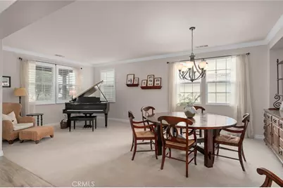 5156 Tahoe, Rancho Cucamonga, CA 91739 - Photo 7