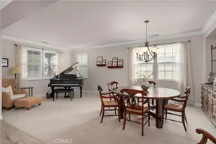 5156 Tahoe, Rancho Cucamonga, CA 91739 - Photo 7