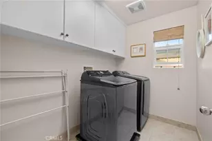 5156 Tahoe, Rancho Cucamonga, CA 91739 - Photo 31