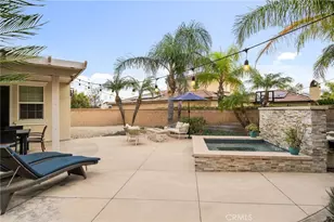 5156 Tahoe, Rancho Cucamonga, CA 91739 - Photo 37