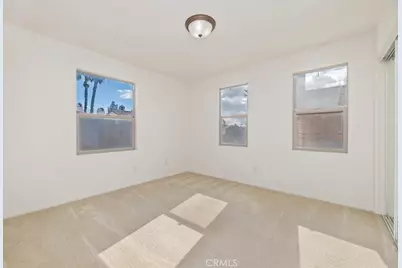 2454 Crossroads Court, Duarte, CA 91010 - Photo 25