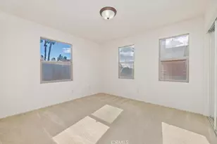 2454 Crossroads Ct, Duarte, CA 91010 - Photo 25