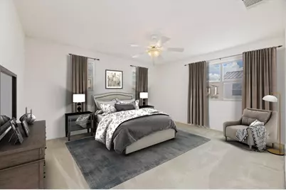 2454 Crossroads Court, Duarte, CA 91010 - Photo 17