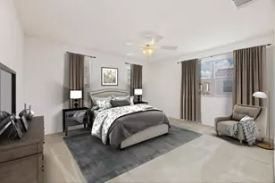 2454 Crossroads Ct, Duarte, CA 91010 - Photo 17