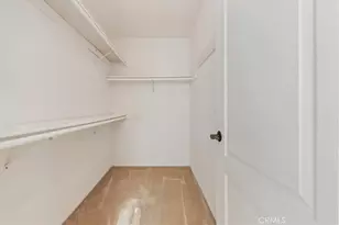 2454 Crossroads Ct, Duarte, CA 91010 - Photo 19