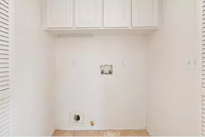 2454 Crossroads Court, Duarte, CA 91010 - Photo 23