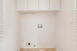 2454 Crossroads Ct, Duarte, CA 91010 - Photo 23