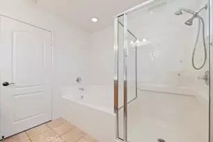 2454 Crossroads Ct, Duarte, CA 91010 - Photo 21