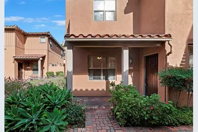 2454 Crossroads Court, Duarte, CA 91010 - Photo 3