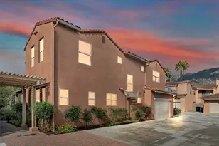 2454 Crossroads Ct, Duarte, CA 91010 - Photo 33