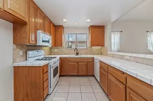 2454 Crossroads Ct, Duarte, CA 91010 - Photo 11