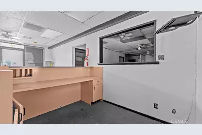 106 N Riverside, Rialto, CA 92376 - Photo 11