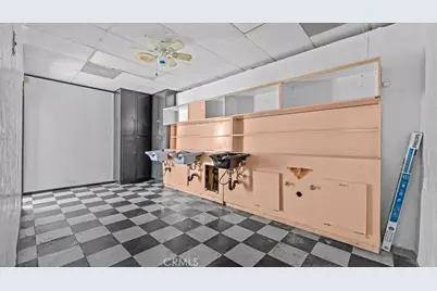 106 N Riverside, Rialto, CA 92376 - Photo 13