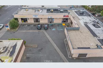 106 N Riverside, Rialto, CA 92376 - Photo 7