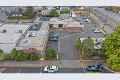 106 N Riverside, Rialto, CA 92376 - Photo 9