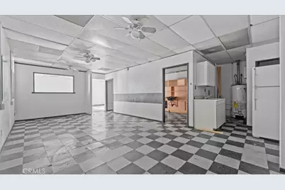 106 N Riverside, Rialto, CA 92376 - Photo 15