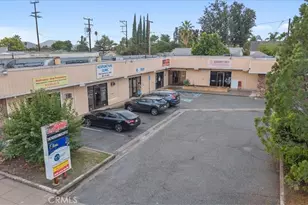 106 N Riverside, Rialto, CA 92376 - Photo 1