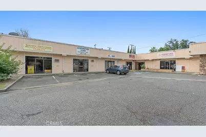 106 N Riverside, Rialto, CA 92376 - Photo 3