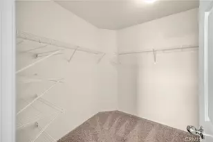 21266 Colombard, Apple Valley, CA 92308 - Photo 37