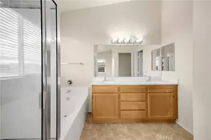 21266 Colombard, Apple Valley, CA 92308 - Photo 35