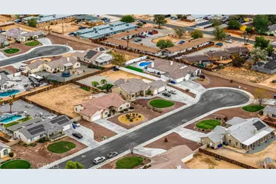 21266 Colombard, Apple Valley, CA 92308 - Photo 63