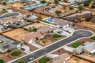 21266 Colombard, Apple Valley, CA 92308 - Photo 63