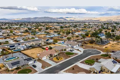 21266 Colombard, Apple Valley, CA 92308 - Photo 51