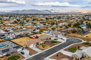 21266 Colombard, Apple Valley, CA 92308 - Photo 51