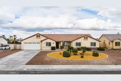 21266 Colombard, Apple Valley, CA 92308 - Photo 47