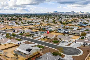 21266 Colombard, Apple Valley, CA 92308 - Photo 55