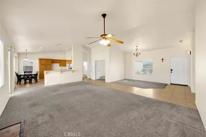 21266 Colombard, Apple Valley, CA 92308 - Photo 13