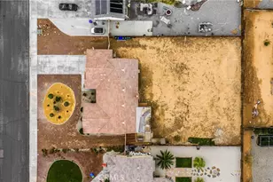 21266 Colombard, Apple Valley, CA 92308 - Photo 49