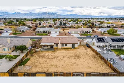 21266 Colombard, Apple Valley, CA 92308 - Photo 57