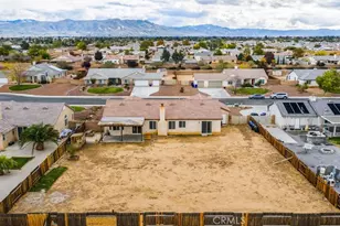 21266 Colombard, Apple Valley, CA 92308 - Photo 57