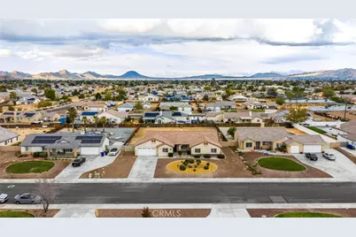 21266 Colombard, Apple Valley, CA 92308 - Photo 61