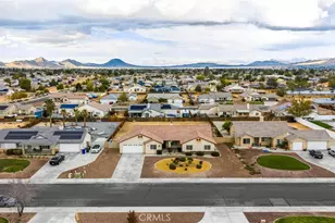 21266 Colombard, Apple Valley, CA 92308 - Photo 61