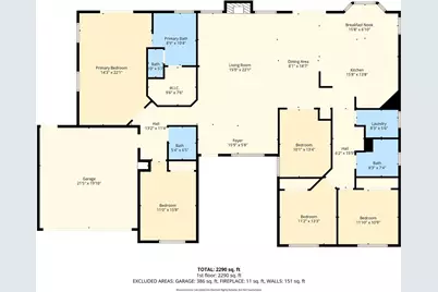 21266 Colombard, Apple Valley, CA 92308 - Photo 65