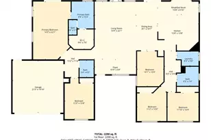 21266 Colombard, Apple Valley, CA 92308 - Photo 65