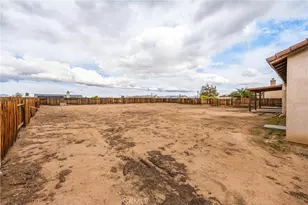 21266 Colombard, Apple Valley, CA 92308 - Photo 45