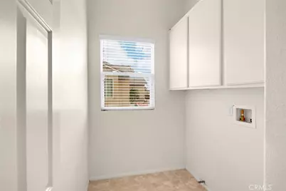 21266 Colombard, Apple Valley, CA 92308 - Photo 25