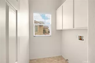 21266 Colombard, Apple Valley, CA 92308 - Photo 25