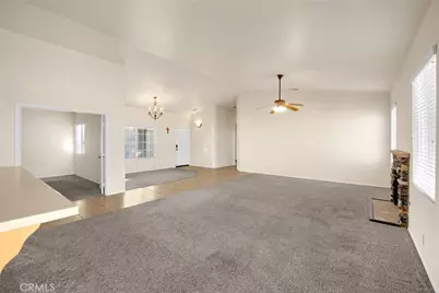 21266 Colombard, Apple Valley, CA 92308 - Photo 15