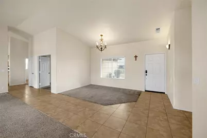 21266 Colombard, Apple Valley, CA 92308 - Photo 9
