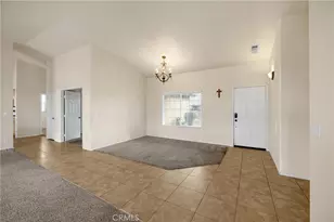 21266 Colombard, Apple Valley, CA 92308 - Photo 9