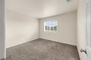 21266 Colombard, Apple Valley, CA 92308 - Photo 27