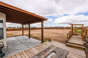 21266 Colombard, Apple Valley, CA 92308 - Photo 39