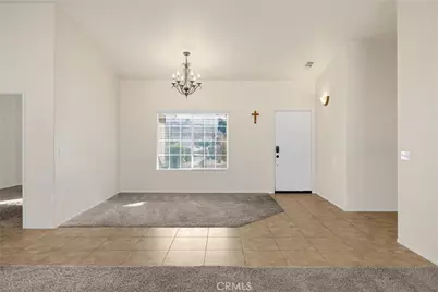 21266 Colombard, Apple Valley, CA 92308 - Photo 11