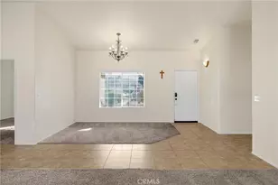 21266 Colombard, Apple Valley, CA 92308 - Photo 11